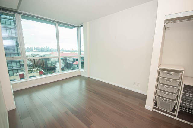 north vancouver rentals