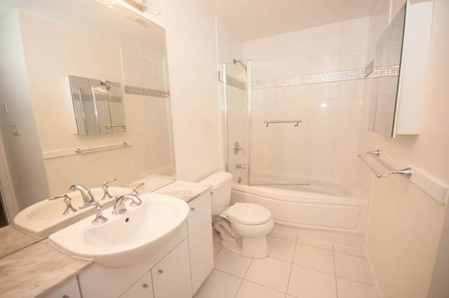 rental properties