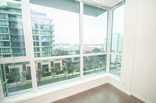 unfurnished lower lonsdale north vancouver