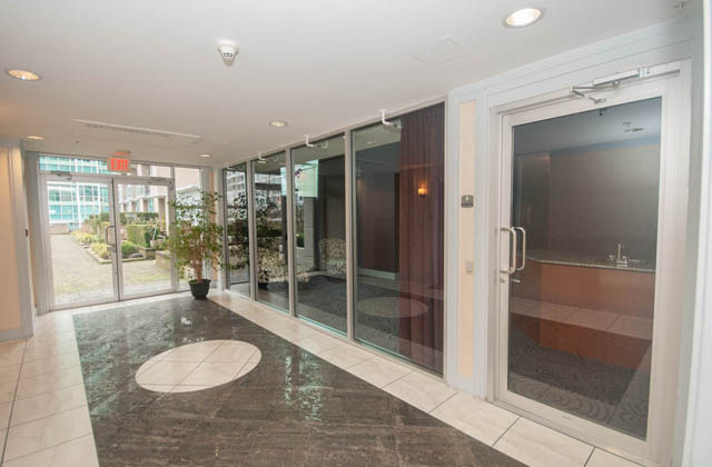 private rentals