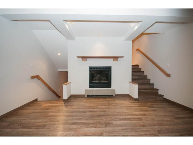 bc real estate rental