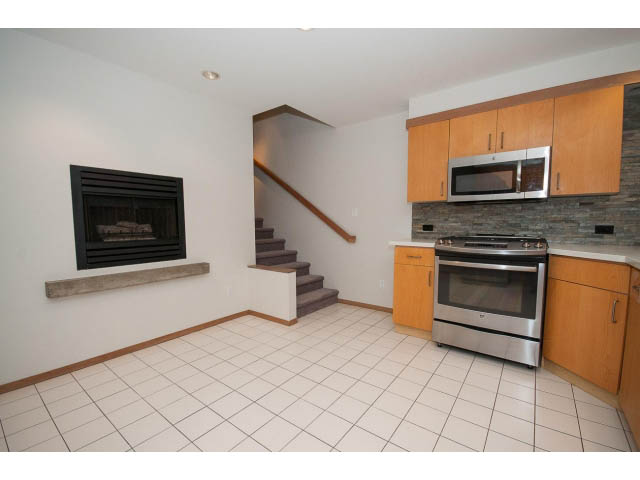 unfurnished