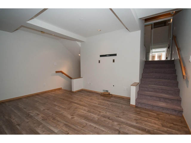 rental properties