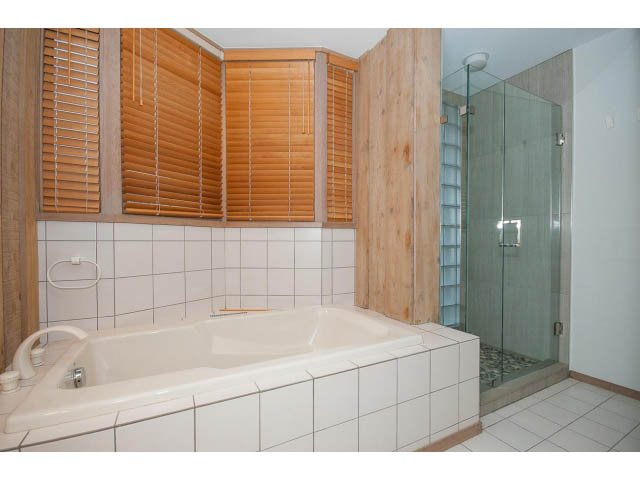 rental application needed