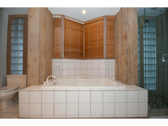 owner property manage north vancouver