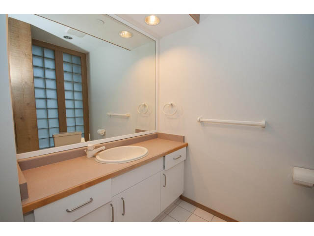 unfurnished north vancouver