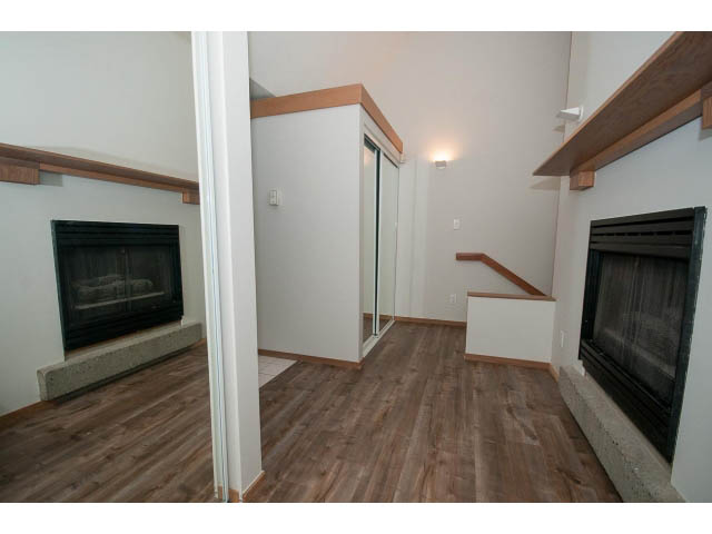 north vancouver rentals
