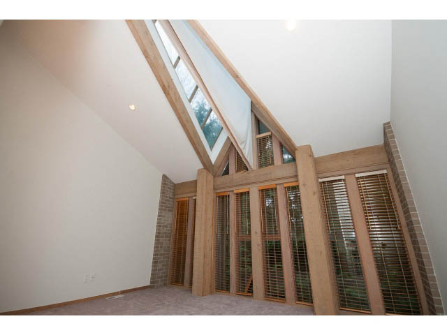 private rentals