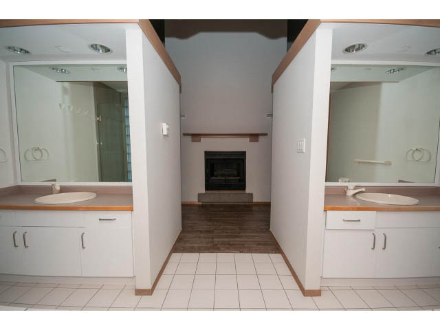 accommodations for rent
