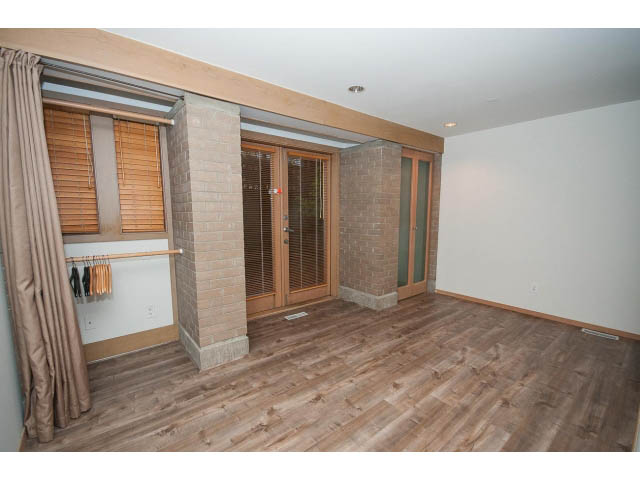 property i d 4628