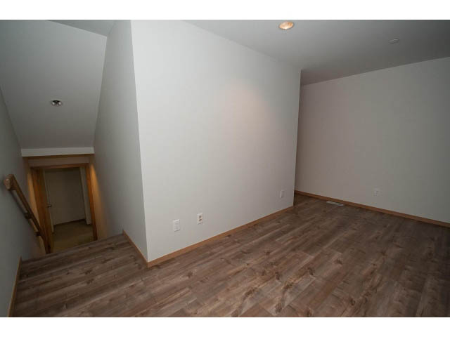 rental e 2nd st st andrews