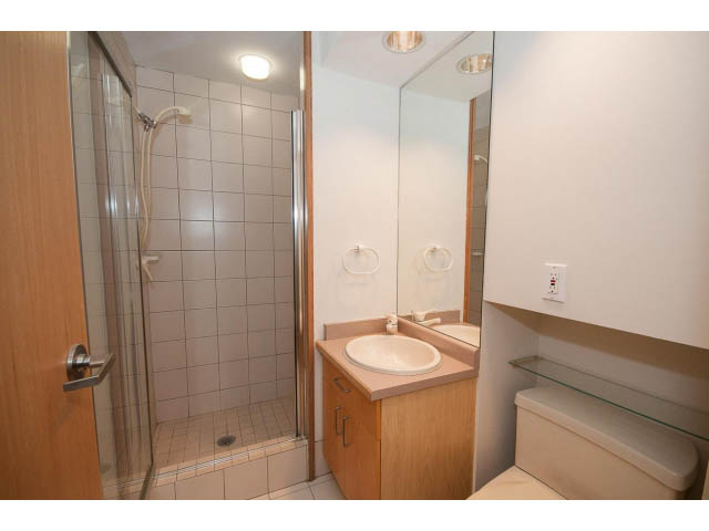 rentals north vancouver