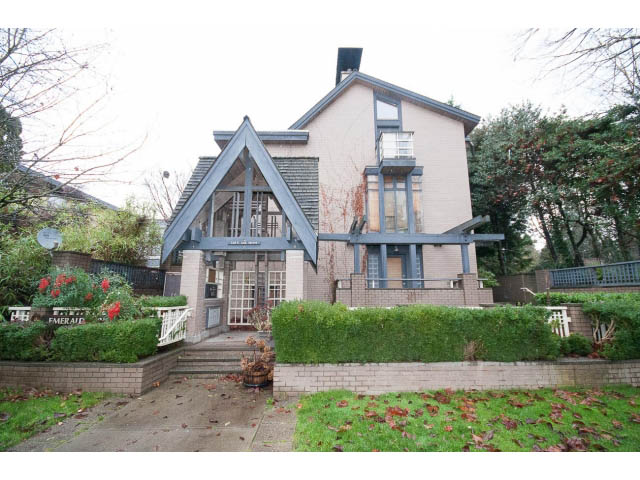rental in