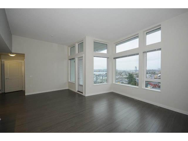 west quay rentals north vancouver