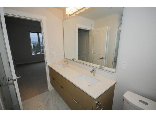 unfurnished north vancouver