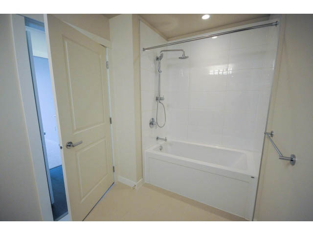 private rentals