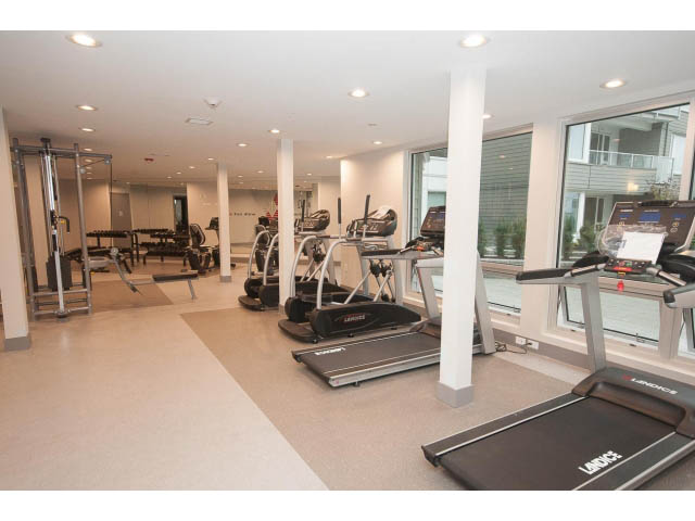 unfurnished lower lonsdale north vancouver
