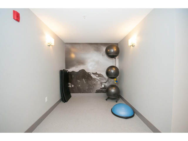 rental application needed