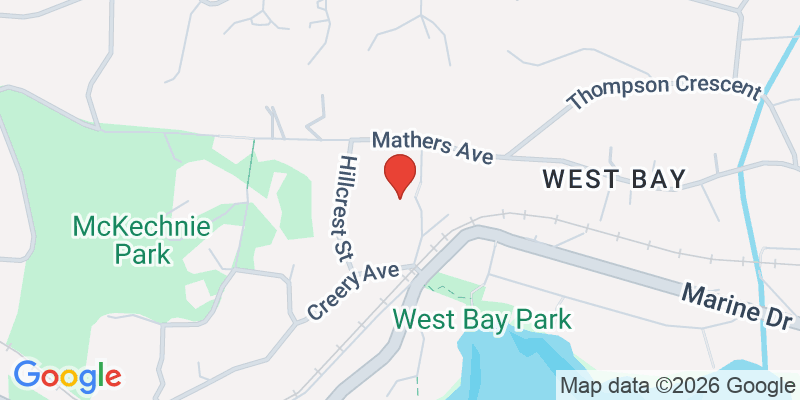 Property Location