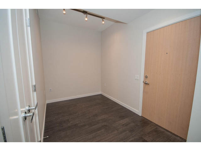 private rentals