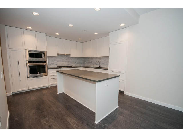 rental properties
