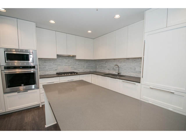 north vancouver rentals