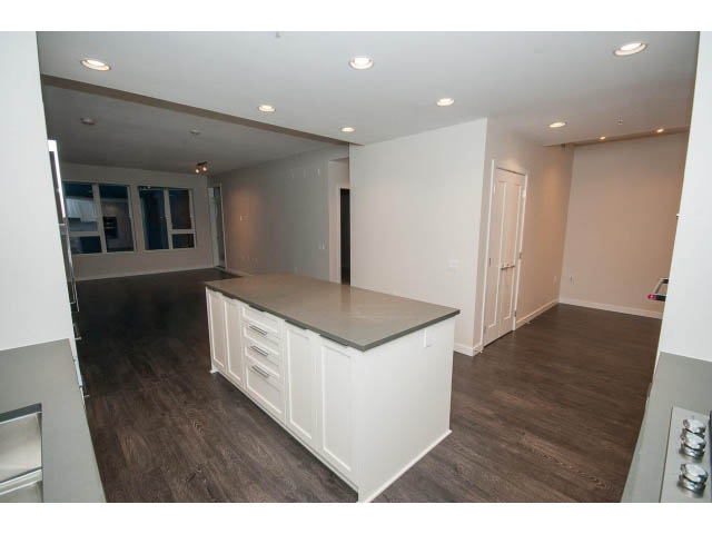cates landing rentals