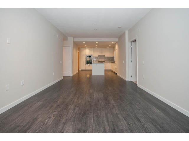 owner property manage north vancouver