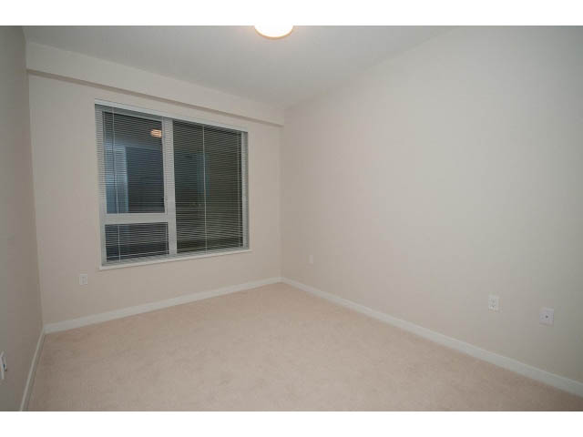 unfurnished dollarton