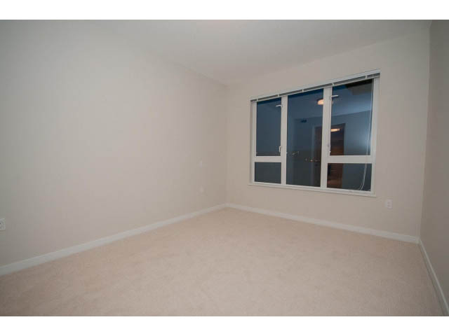 cates landing rentals north vancouver