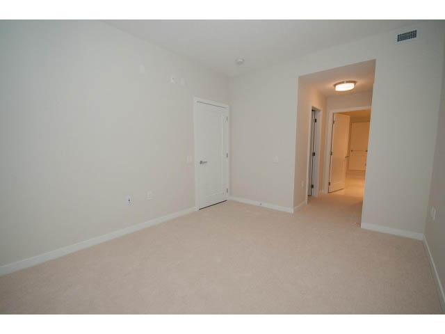vacation for rent in north vancouver