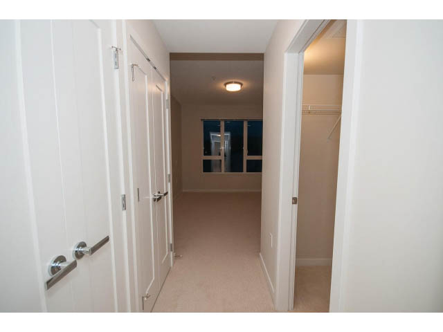 for rent