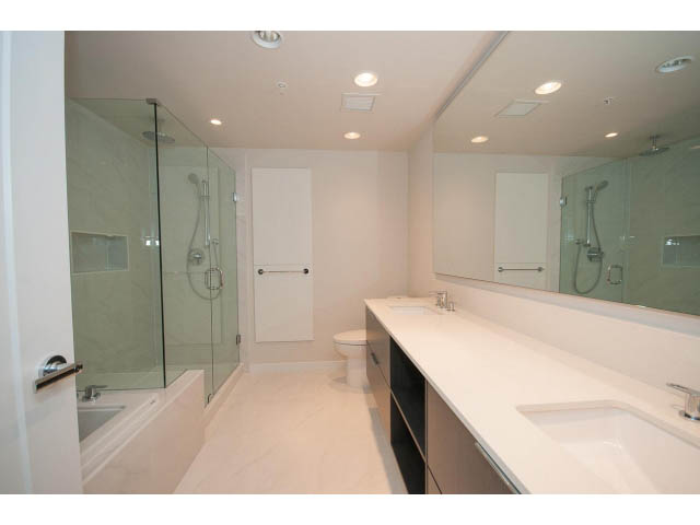 bc real estate rental