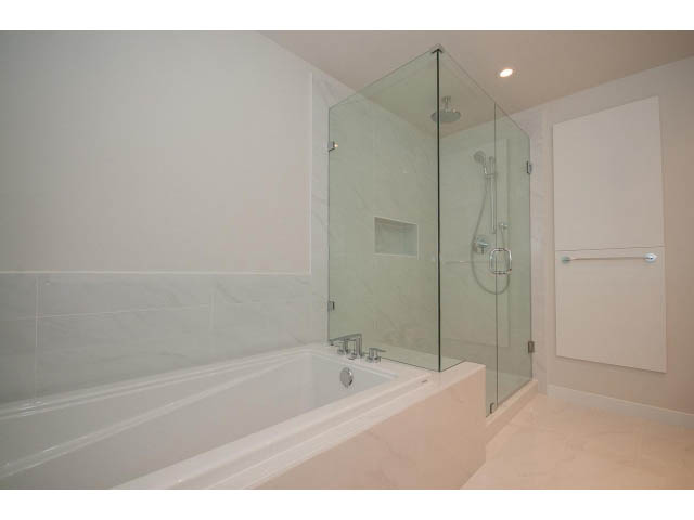 dollarton b c real estate