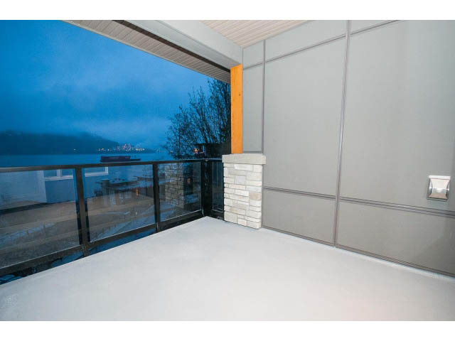 rentals north vancouver