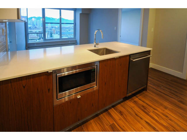 rental accommodations