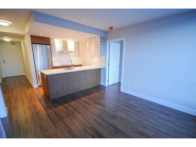 rent vancouver