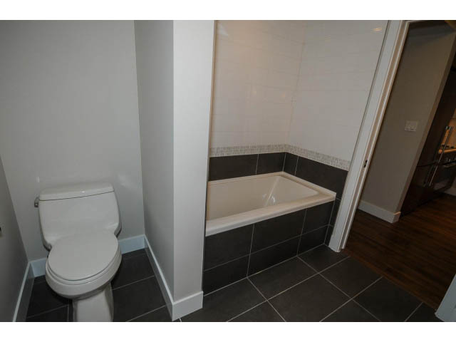 property management services
