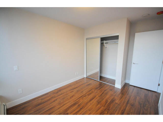 vancouver b c rentals