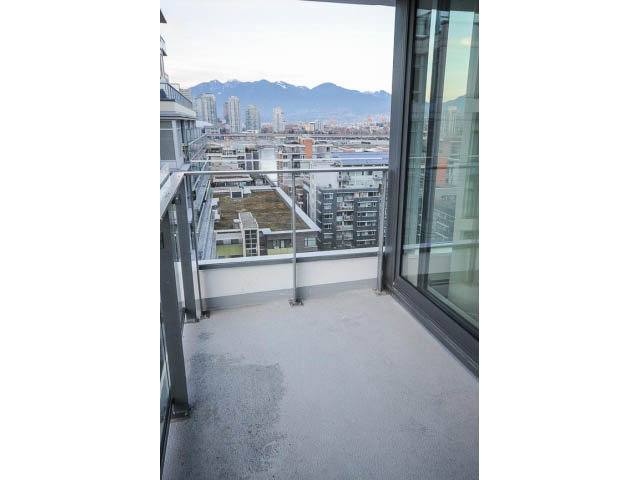 vacation for rent in vancouver