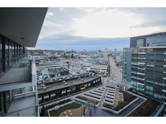 unfurnished false creek south vancouver