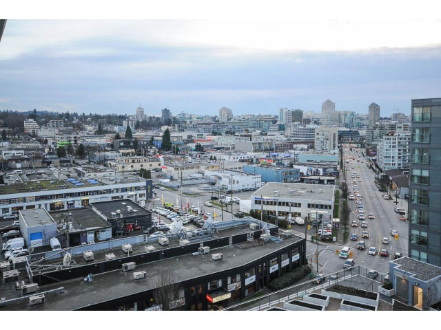 bc real estate rental