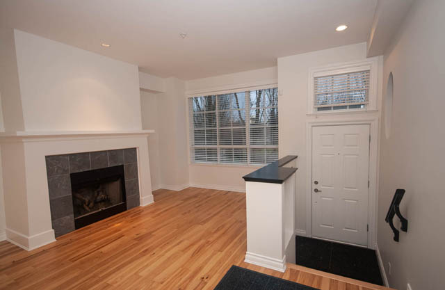 bc real estate rental