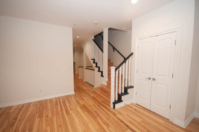 vacation for rent in vancouver