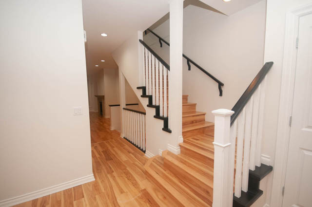 rentals vancouver west side