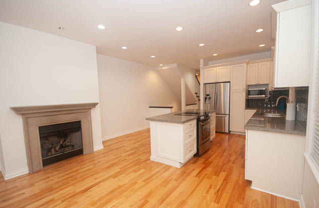 property manage vancouver