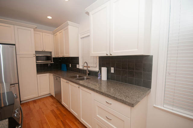 vancouver b c rentals