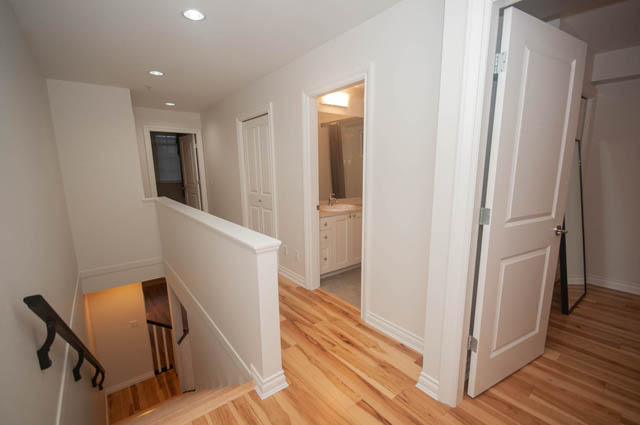 rent vancouver
