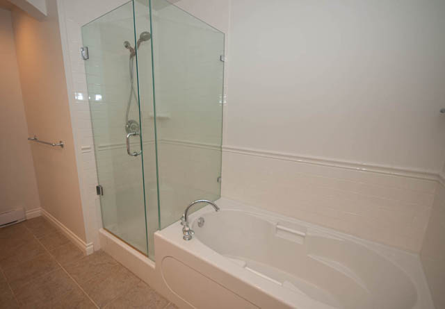 property management west side