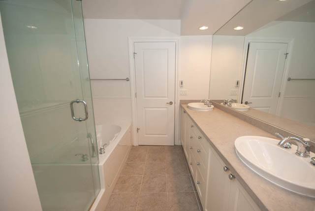 university property management